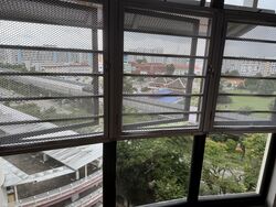 Blk 298 Yishun Street 20 (Yishun), HDB 5 Rooms #506659881